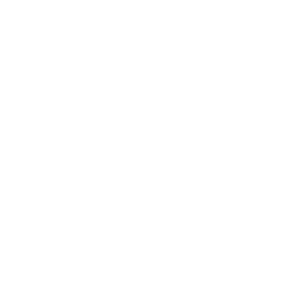 Agencify Logo
